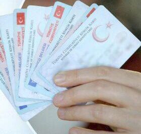 Kırıkkale Haber, Son Dakika Kırıkkale Haberleri