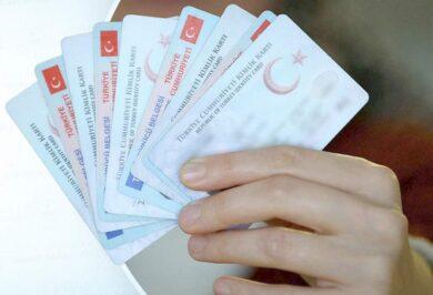 Kırıkkale Haber, Son Dakika Kırıkkale Haberleri