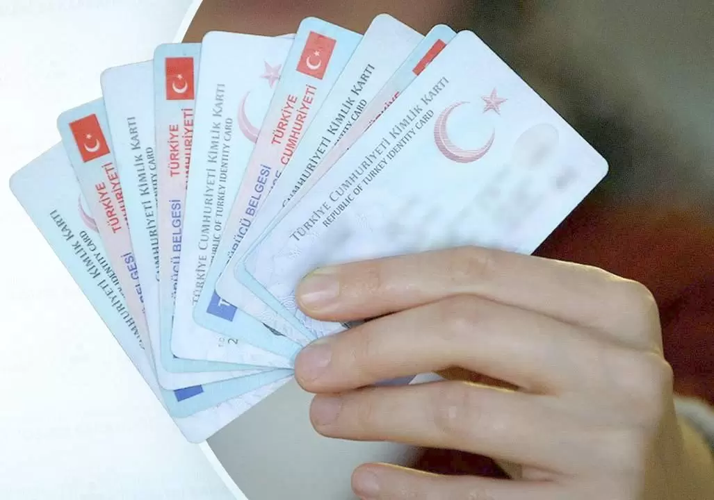Kırıkkale Haber, Son Dakika Kırıkkale Haberleri Kırıkkale Haber, Son Dakika Kırıkkale Haberleri