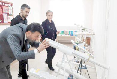 Kırıkkale Haber, Son Dakika Kırıkkale Haberleri
