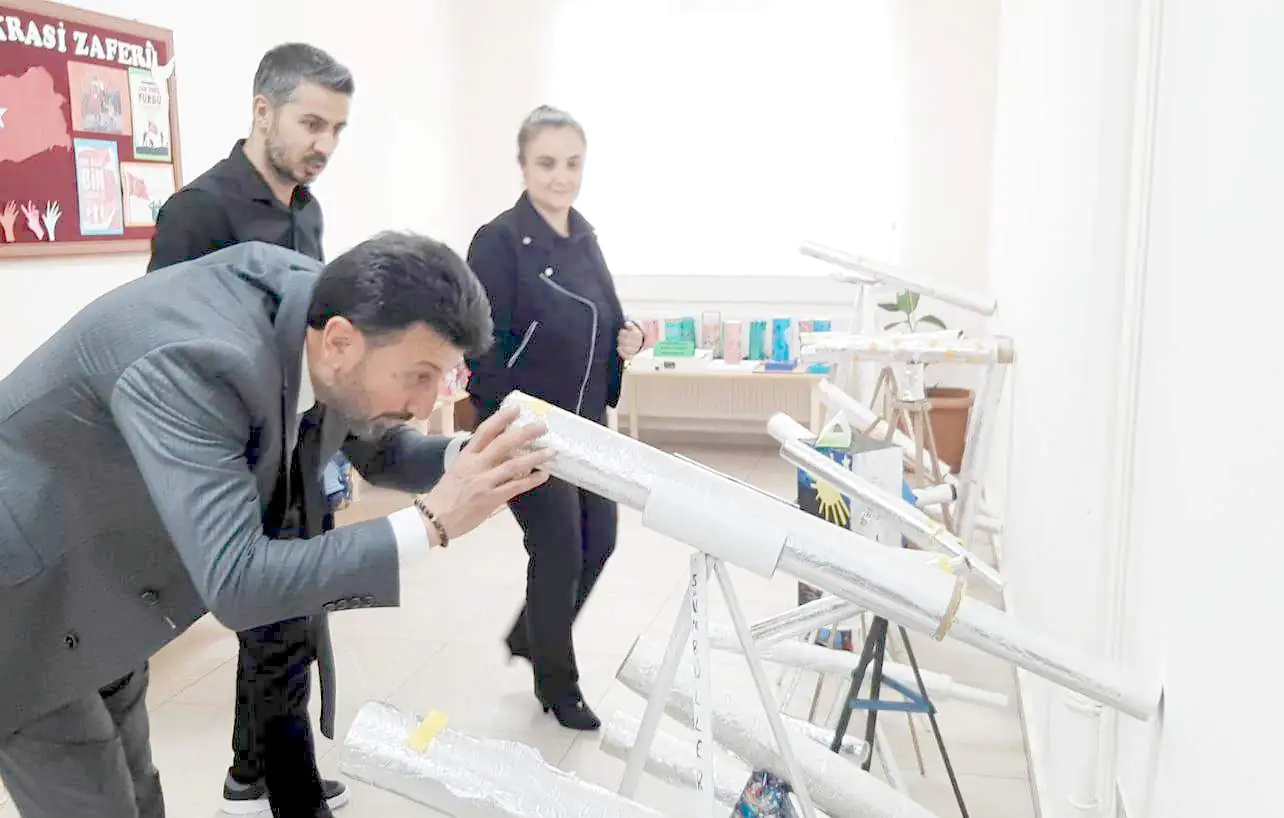 Kırıkkale Haber, Son Dakika Kırıkkale Haberleri Kırıkkale Haber, Son Dakika Kırıkkale Haberleri