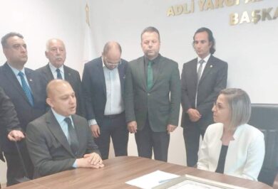 Kırıkkale Haber, Son Dakika Kırıkkale Haberleri