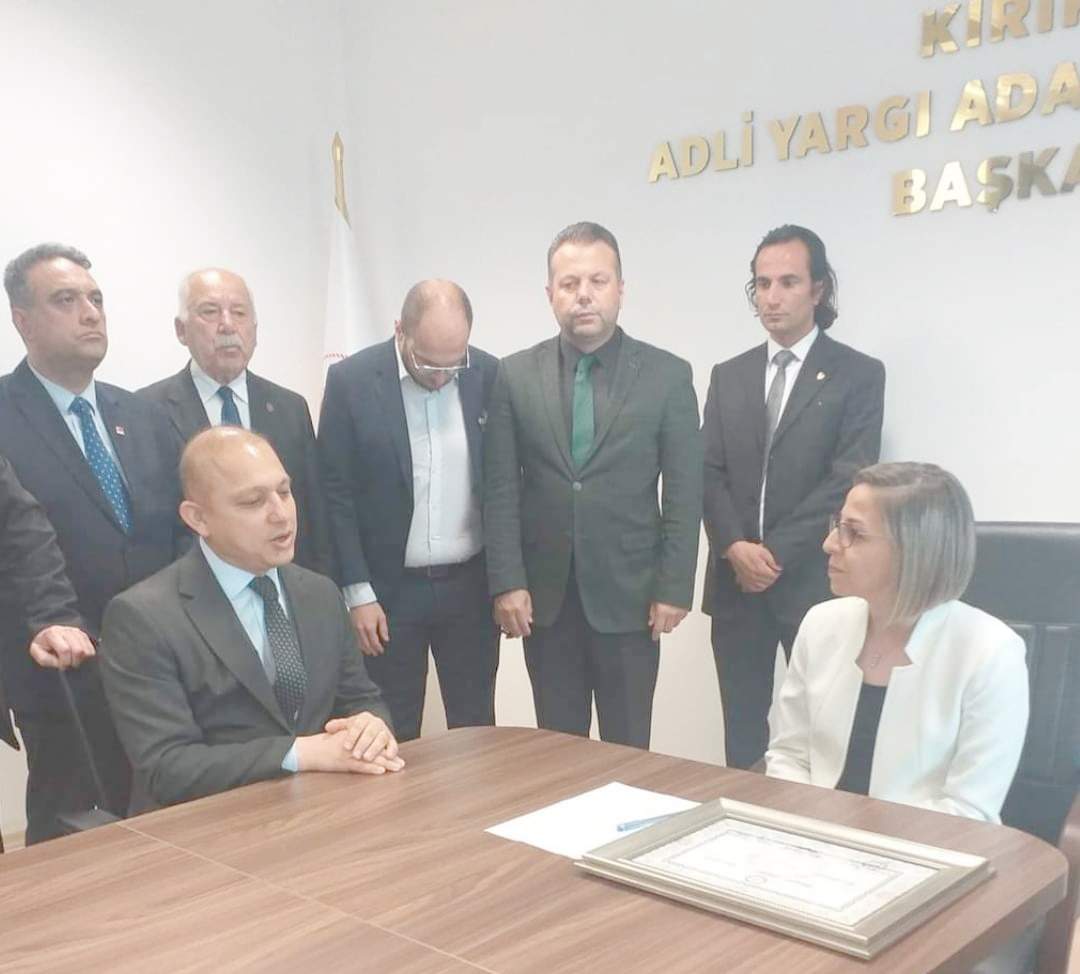 Kırıkkale Haber, Son Dakika Kırıkkale Haberleri