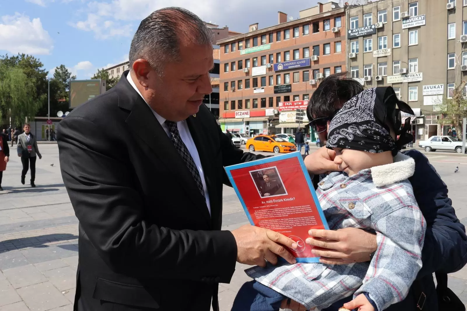Kırıkkale Haber, Son Dakika Kırıkkale Haberleri Kırıkkale Haber, Son Dakika Kırıkkale Haberleri