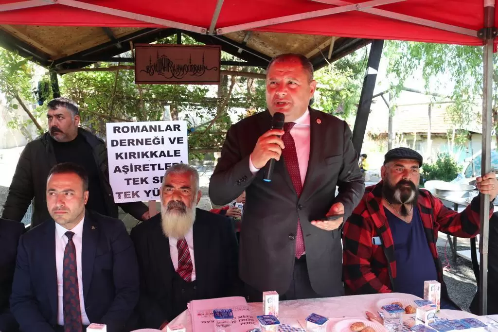 Kırıkkale Haber, Son Dakika Kırıkkale Haberleri Kırıkkale Haber, Son Dakika Kırıkkale Haberleri