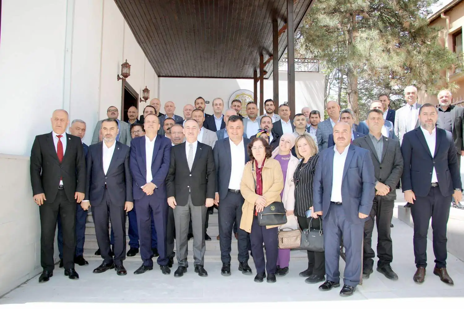 Kırıkkale Haber, Son Dakika Kırıkkale Haberleri Kırıkkale Haber, Son Dakika Kırıkkale Haberleri