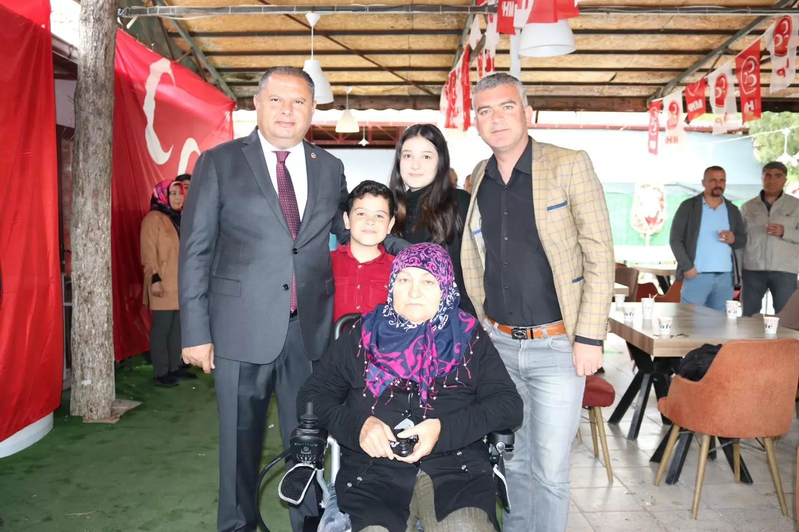 Kırıkkale Haber, Son Dakika Kırıkkale Haberleri