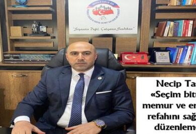 Kırıkkale Haber, Son Dakika Kırıkkale Haberleri