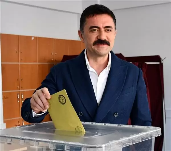 Kırıkkale Haber, Son Dakika Kırıkkale Haberleri Kırıkkale Haber, Son Dakika Kırıkkale Haberleri