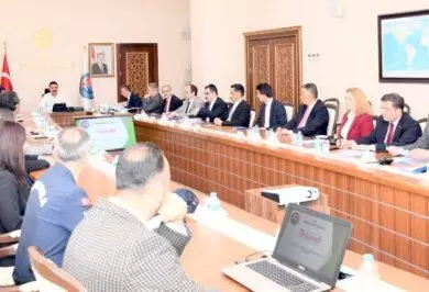 Kırıkkale Haber, Son Dakika Kırıkkale Haberleri Kırıkkale Haber, Son Dakika Kırıkkale Haberleri