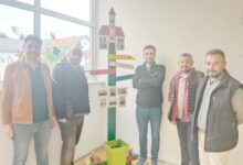 Kırıkkale Haber, Son Dakika Kırıkkale Haberleri
