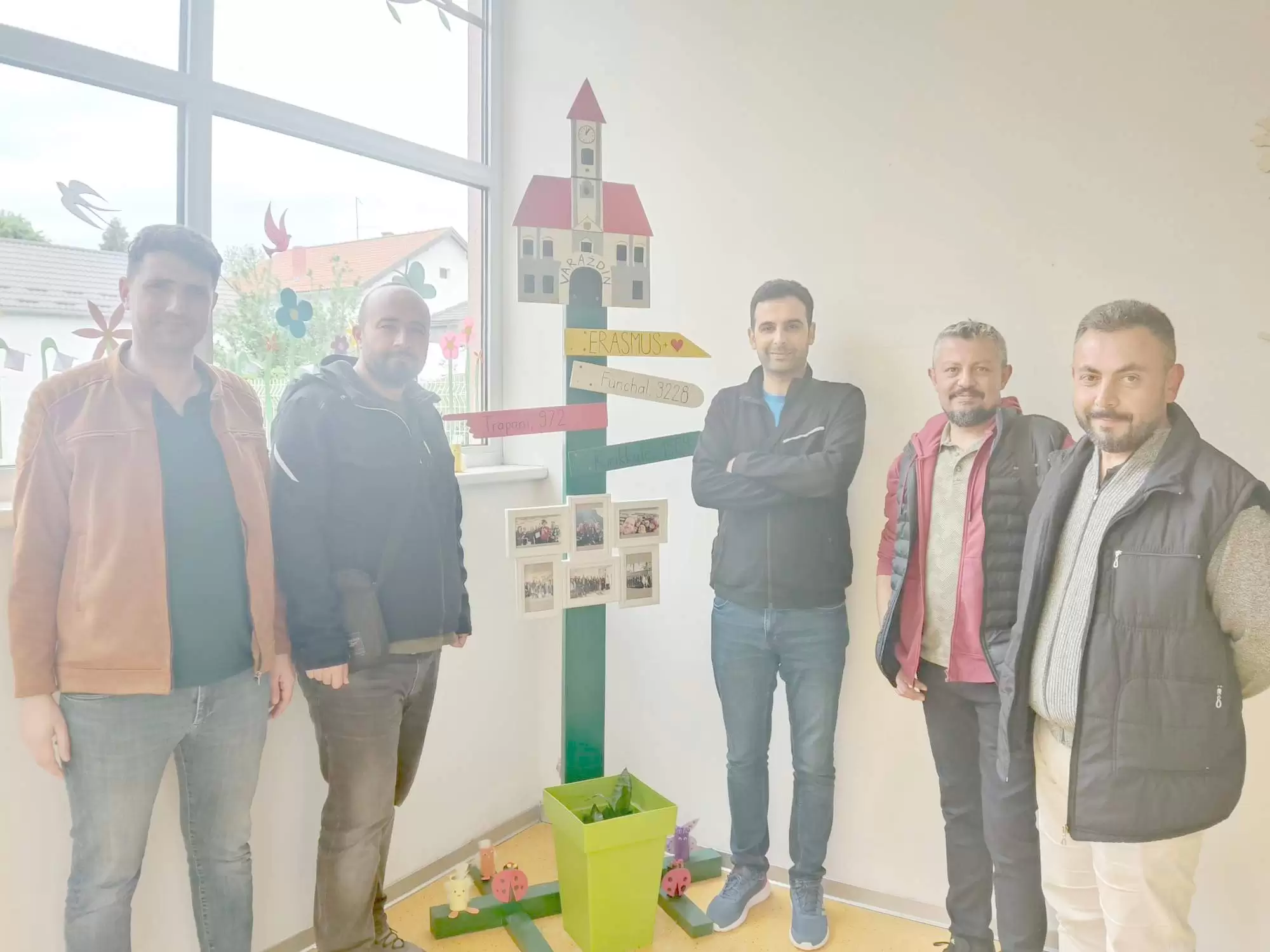 Kırıkkale Haber, Son Dakika Kırıkkale Haberleri Kırıkkale Haber, Son Dakika Kırıkkale Haberleri