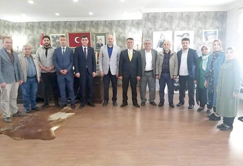 Kırıkkale Haber, Son Dakika Kırıkkale Haberleri Kırıkkale Haber, Son Dakika Kırıkkale Haberleri