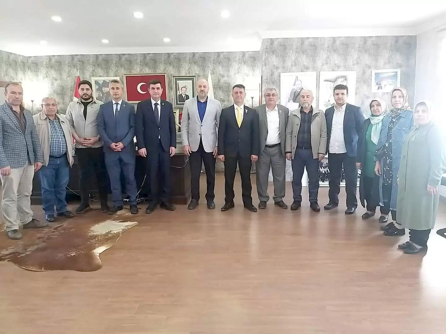Kırıkkale Haber, Son Dakika Kırıkkale Haberleri Kırıkkale Haber, Son Dakika Kırıkkale Haberleri