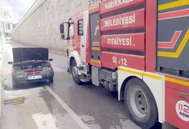 Kırıkkale Haber, Son Dakika Kırıkkale Haberleri Kırıkkale Haber, Son Dakika Kırıkkale Haberleri