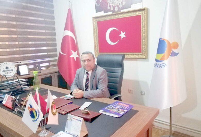 Kırıkkale Haber, Son Dakika Kırıkkale Haberleri Kırıkkale Haber, Son Dakika Kırıkkale Haberleri