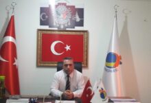 Kırıkkale Haber, Son Dakika Kırıkkale Haberleri