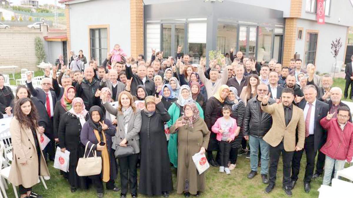 Kırıkkale Haber, Son Dakika Kırıkkale Haberleri