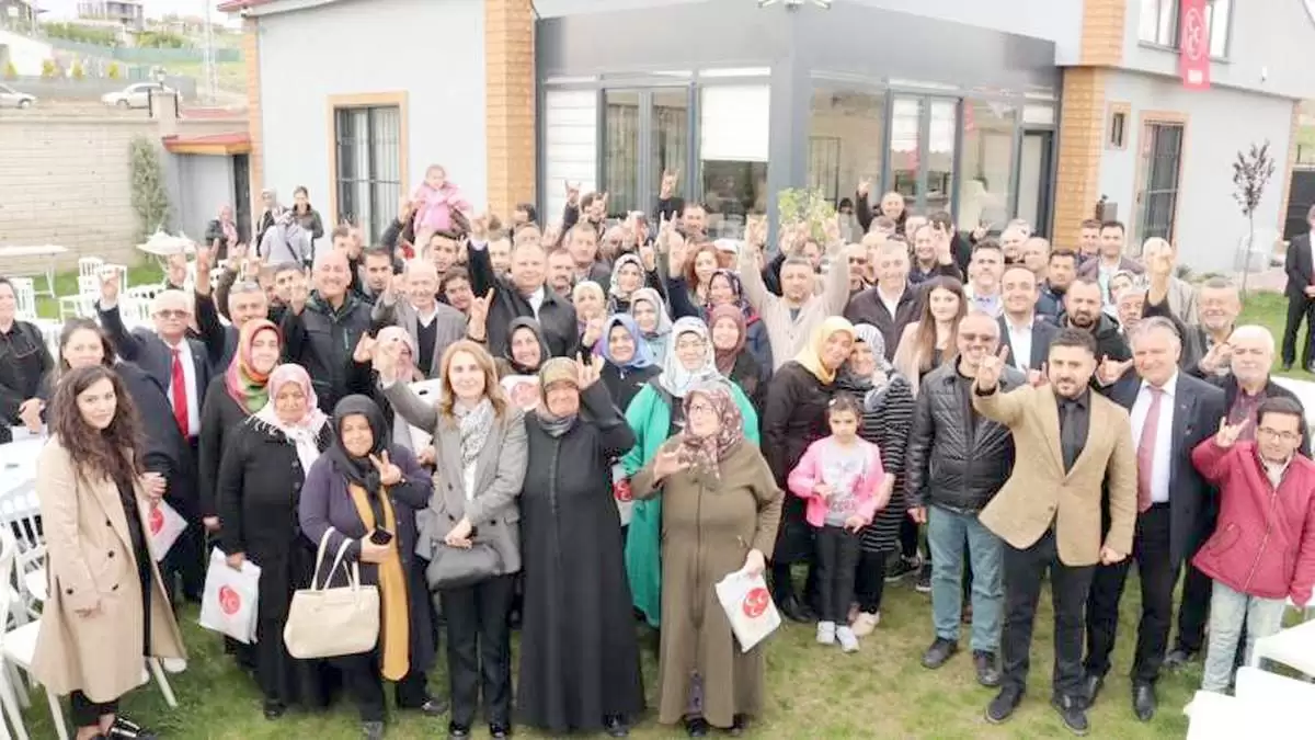 Kırıkkale Haber, Son Dakika Kırıkkale Haberleri Kırıkkale Haber, Son Dakika Kırıkkale Haberleri