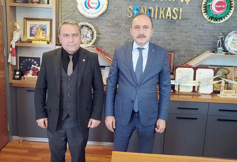 Kırıkkale Haber, Son Dakika Kırıkkale Haberleri Kırıkkale Haber, Son Dakika Kırıkkale Haberleri