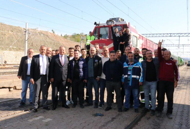 Kırıkkale Haber, Son Dakika Kırıkkale Haberleri Kırıkkale Haber, Son Dakika Kırıkkale Haberleri