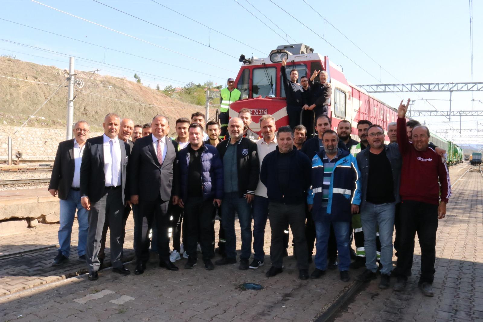 Kırıkkale Haber, Son Dakika Kırıkkale Haberleri