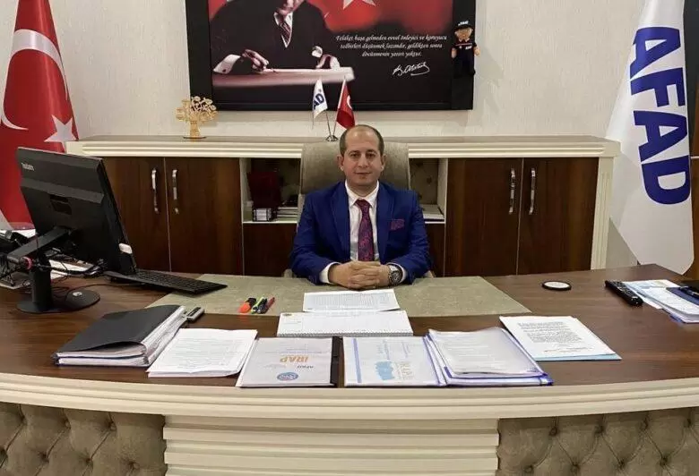 Kırıkkale Haber, Son Dakika Kırıkkale Haberleri Kırıkkale Haber, Son Dakika Kırıkkale Haberleri