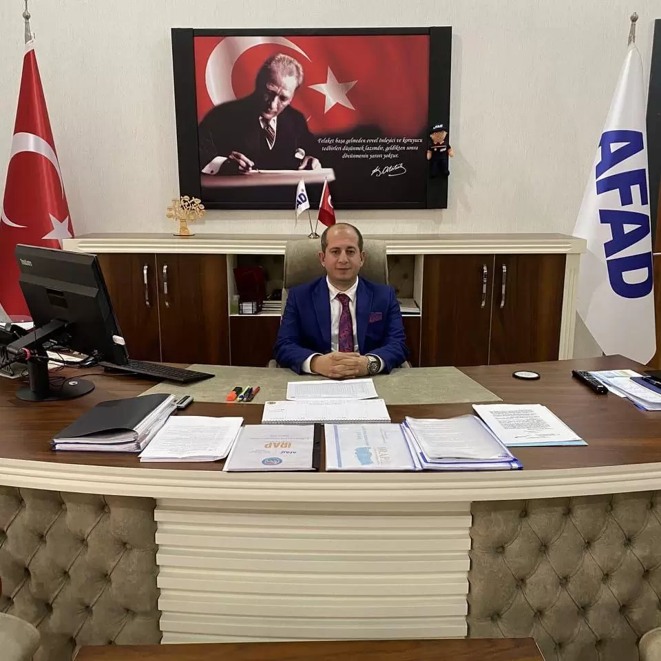 Kırıkkale Haber, Son Dakika Kırıkkale Haberleri Kırıkkale Haber, Son Dakika Kırıkkale Haberleri