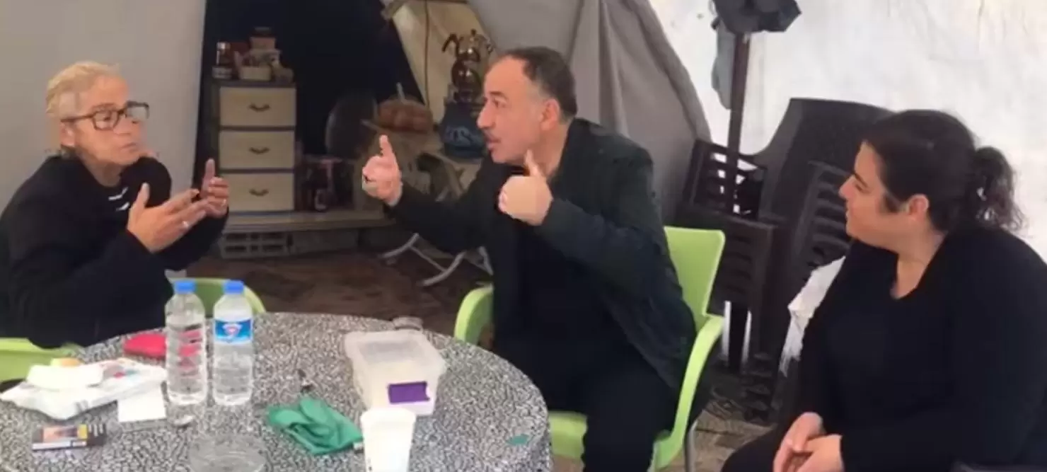 Kırıkkale Haber, Son Dakika Kırıkkale Haberleri Kırıkkale Haber, Son Dakika Kırıkkale Haberleri