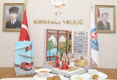 Kırıkkale Haber, Son Dakika Kırıkkale Haberleri