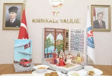 Kırıkkale Haber, Son Dakika Kırıkkale Haberleri Kırıkkale Haber, Son Dakika Kırıkkale Haberleri
