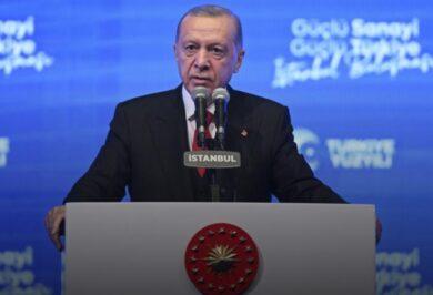 Kırıkkale Haber, Son Dakika Kırıkkale Haberleri