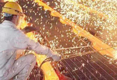 Kırıkkale Haber, Son Dakika Kırıkkale Haberleri