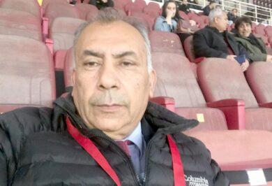 Kırıkkale Haber, Son Dakika Kırıkkale Haberleri