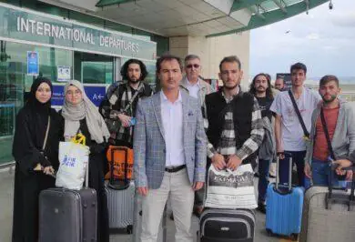 Kırıkkale Haber, Son Dakika Kırıkkale Haberleri Kırıkkale Haber, Son Dakika Kırıkkale Haberleri