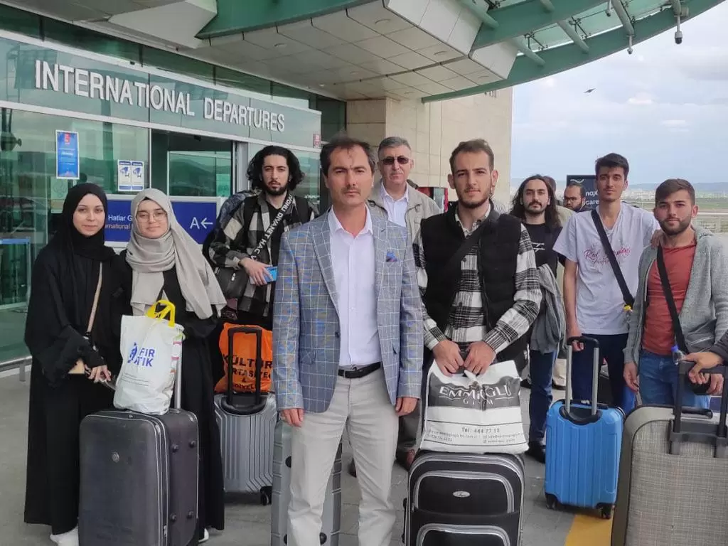 Kırıkkale Haber, Son Dakika Kırıkkale Haberleri Kırıkkale Haber, Son Dakika Kırıkkale Haberleri