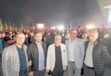 Kırıkkale Haber, Son Dakika Kırıkkale Haberleri