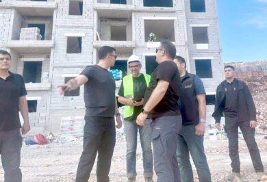 Kırıkkale Haber, Son Dakika Kırıkkale Haberleri