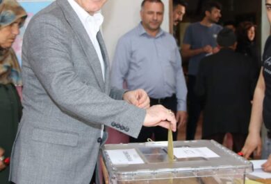 Kırıkkale Haber, Son Dakika Kırıkkale Haberleri