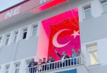 Kırıkkale Haber, Son Dakika Kırıkkale Haberleri