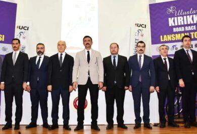 Kırıkkale Haber, Son Dakika Kırıkkale Haberleri