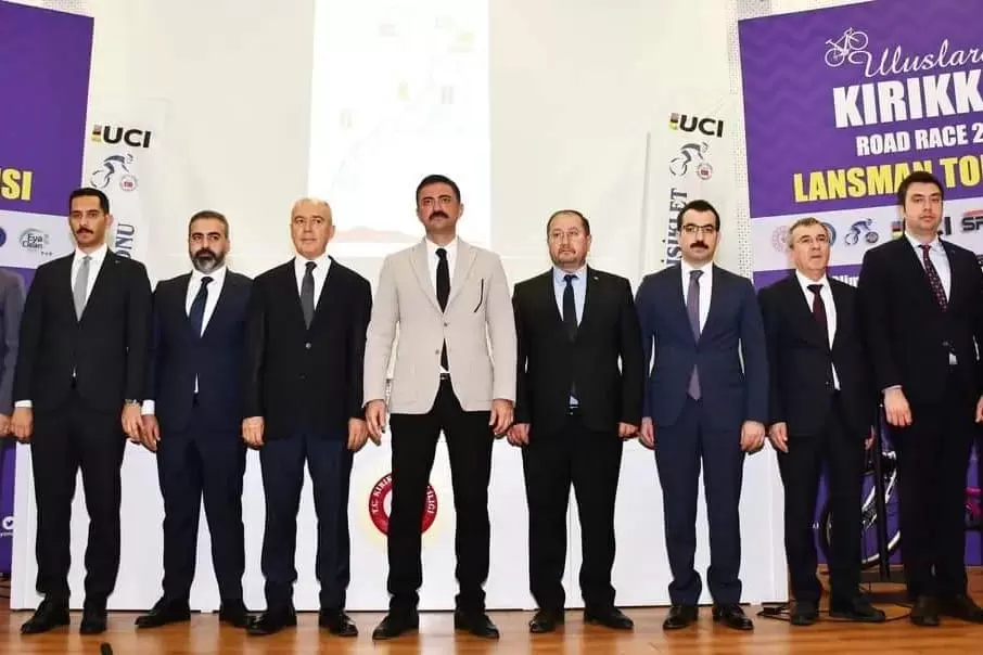 Kırıkkale Haber, Son Dakika Kırıkkale Haberleri Kırıkkale Haber, Son Dakika Kırıkkale Haberleri