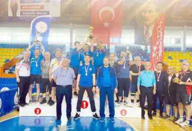 Kırıkkale Haber, Son Dakika Kırıkkale Haberleri