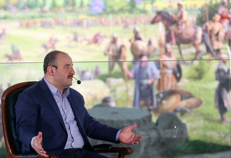 Kırıkkale Haber, Son Dakika Kırıkkale Haberleri Kırıkkale Haber, Son Dakika Kırıkkale Haberleri