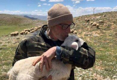 Kırıkkale Haber, Son Dakika Kırıkkale Haberleri