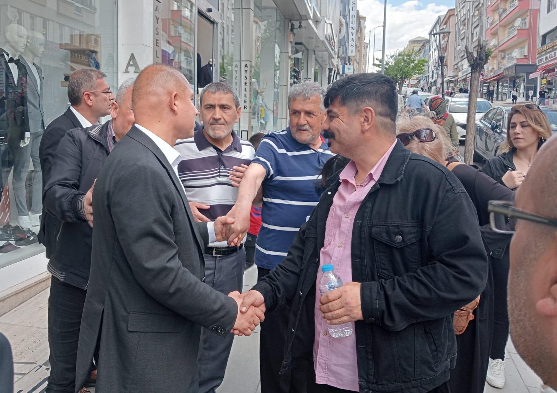 Kırıkkale Haber, Son Dakika Kırıkkale Haberleri