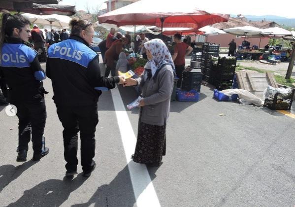 Kırıkkale Haber, Son Dakika Kırıkkale Haberleri