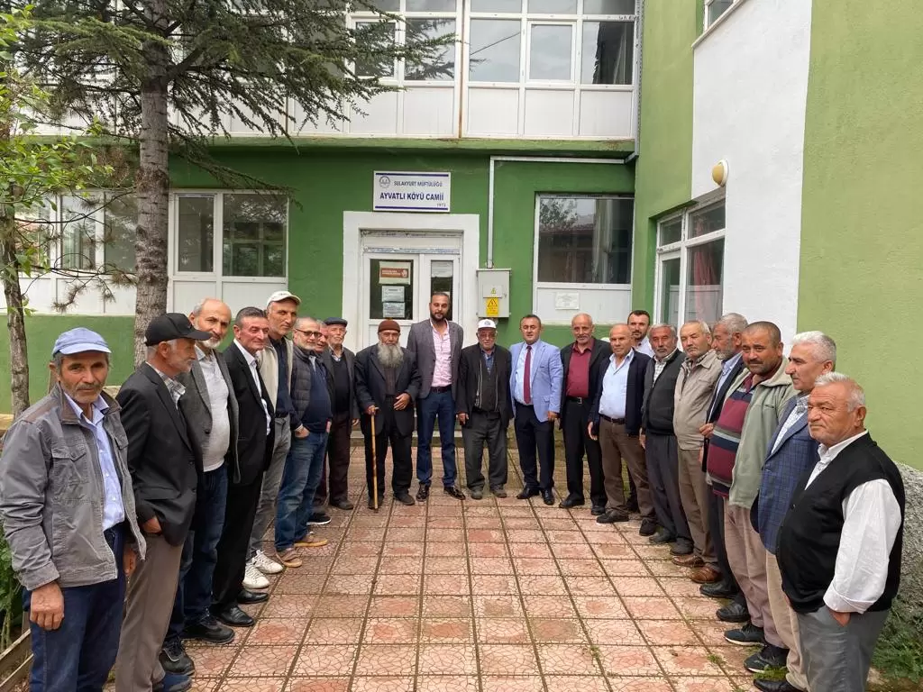 Kırıkkale Haber, Son Dakika Kırıkkale Haberleri Kırıkkale Haber, Son Dakika Kırıkkale Haberleri