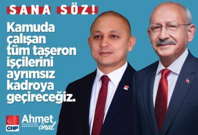 Akşener'den Sonra Kılıçdaroğlu Kırıkkale'ye Geliyor - Kırıkkale Haber, Son Dakika Kırıkkale Haberleri Akşener'den Sonra Kılıçdaroğlu Kırıkkale'ye Geliyor - Kırıkkale Haber, Son Dakika Kırıkkale Haberleri