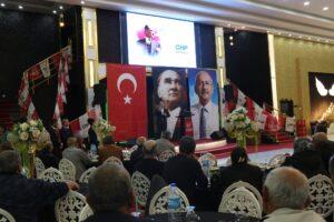 CHP Kırıkkale İşi Sıkı Tutuyor - Kırıkkale Haber, Son Dakika Kırıkkale Haberleri
